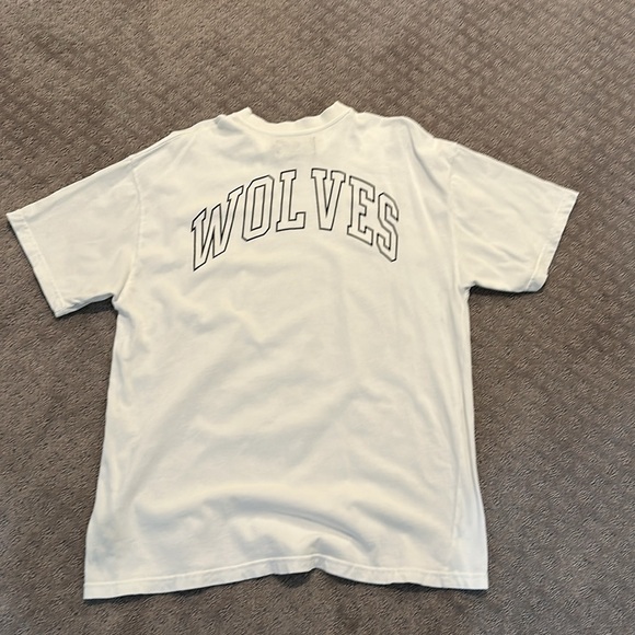 Darc Sport XL - Picture 3 of 3